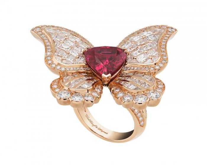 فان-كليف-اند