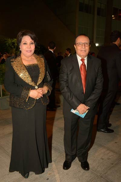 فردوس-عبد-الحميد-محمد-فاضل-المخرج