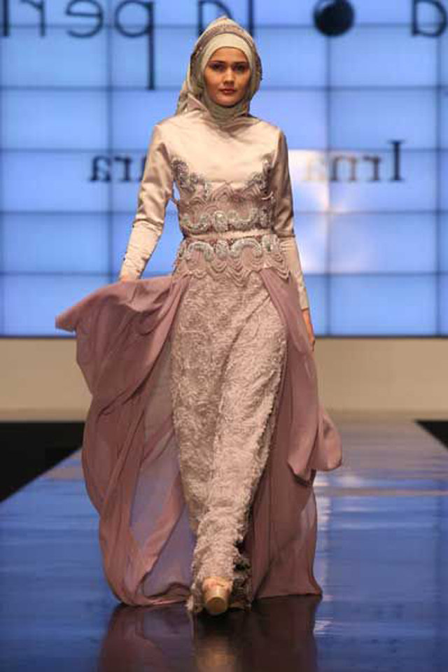 فساتين-تركية-للمحجبات-2018- (16)