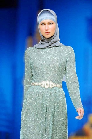 فساتين-تركية-للمحجبات-2018- (7)