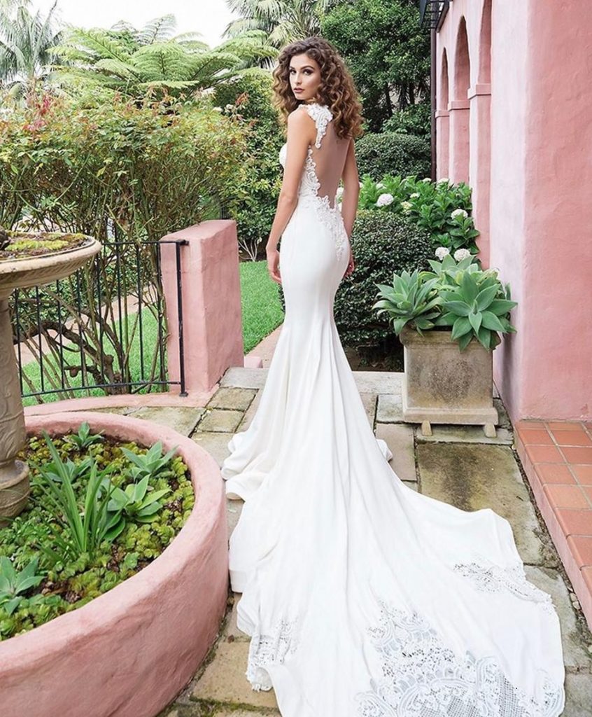 فساتين-زفاف (1)