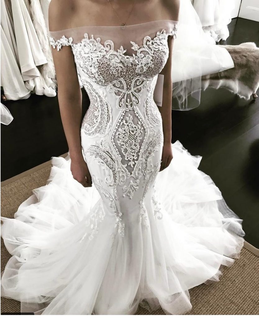 فساتين-زفاف (3)