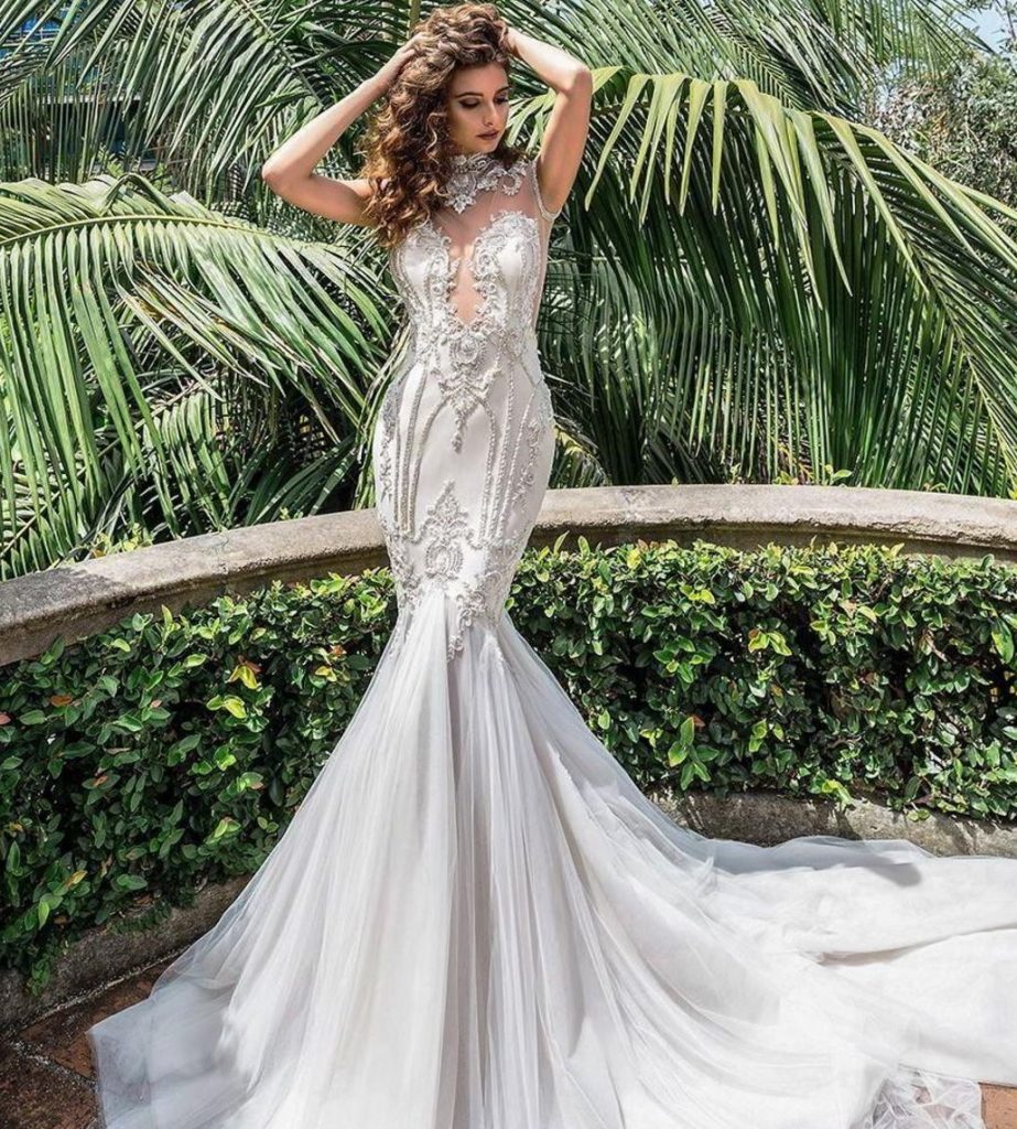 فساتين-زفاف (4)