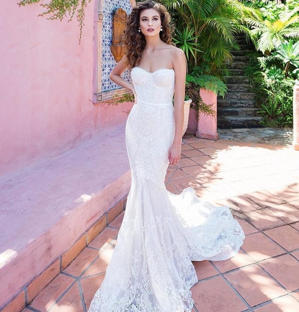 فساتين-زفاف (5)