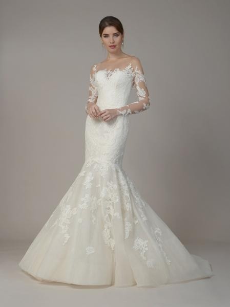 فساتين-زفاف-الحورية (10)