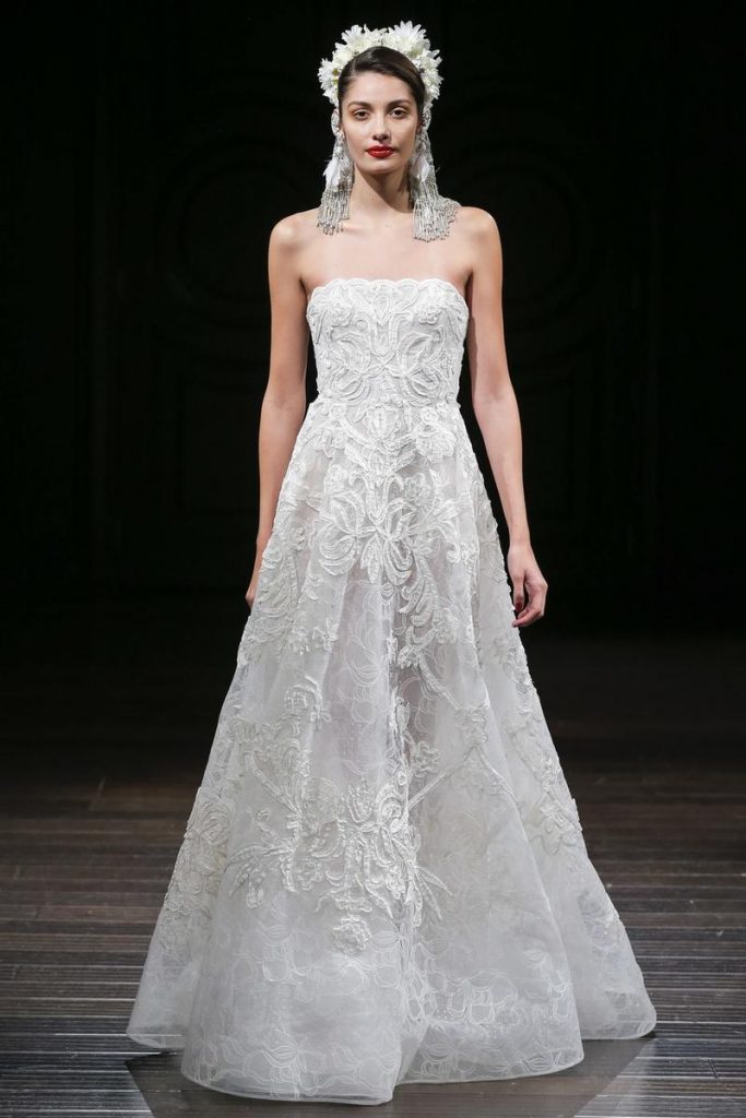 فساتين-زفاف-نعيم-خان (11)