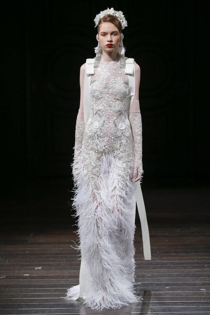 فساتين-زفاف-نعيم-خان (13)