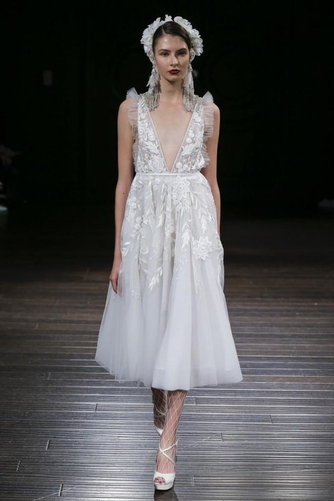 فساتين-زفاف-نعيم-خان (5)