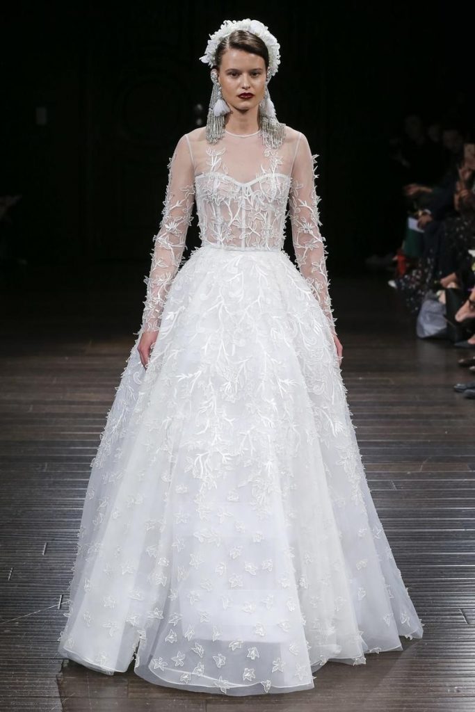 فساتين-زفاف-نعيم-خان (7)