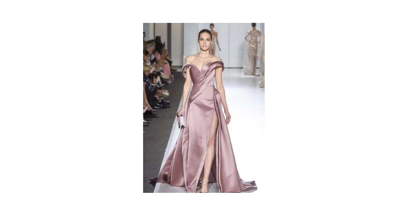 فساتين-هوت-كوتور (1)