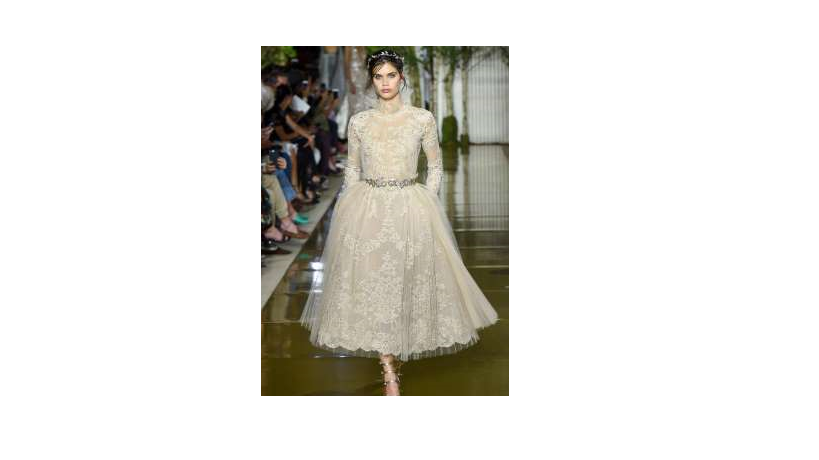 فساتين-هوت-كوتور (1)