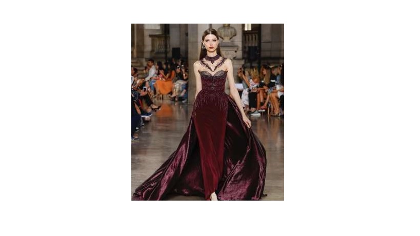 فساتين-هوت-كوتور (2)