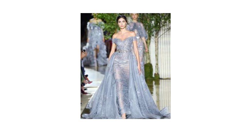 فساتين-هوت-كوتور (2)