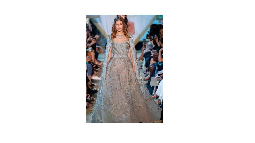 فساتين-هوت-كوتور (3)