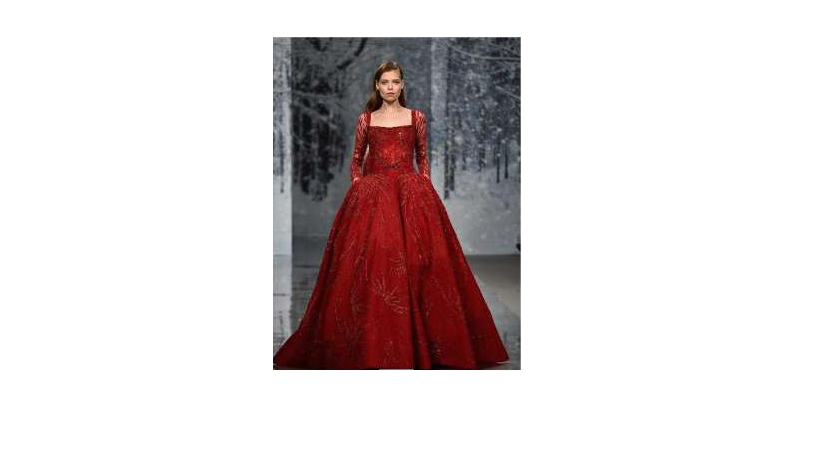 فساتين-هوت-كوتور (3)