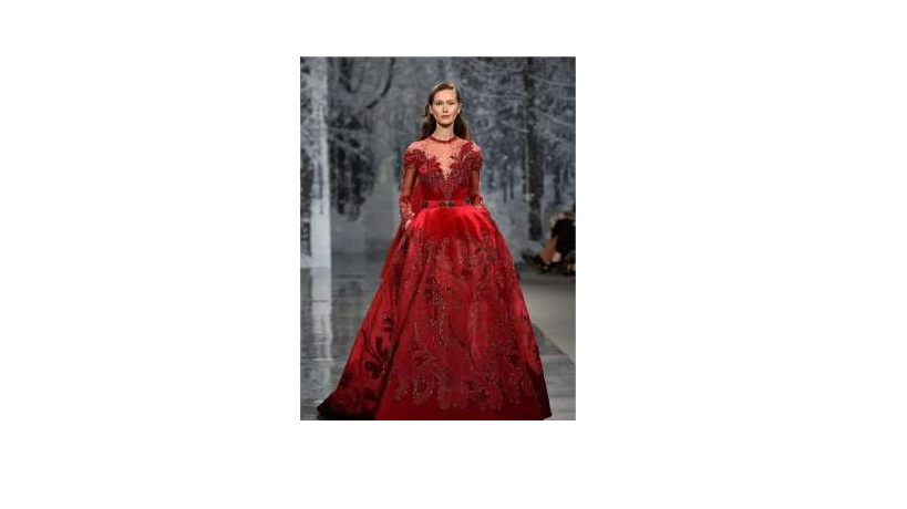 فساتين-هوت-كوتور (4)