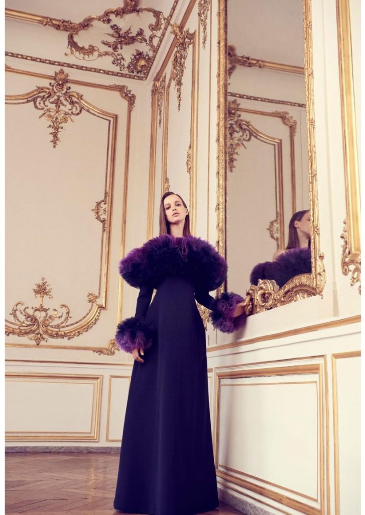 فساتين-هوت-كوتور (5)