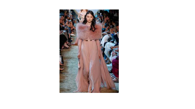 فساتين-هوت-كوتور (5)