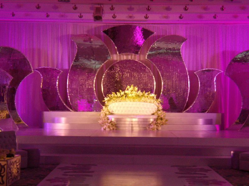 كوش-افراح (2)