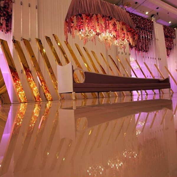 كوش-افراح (4)