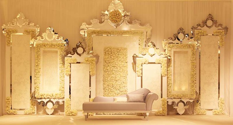 كوش-افراح (6)