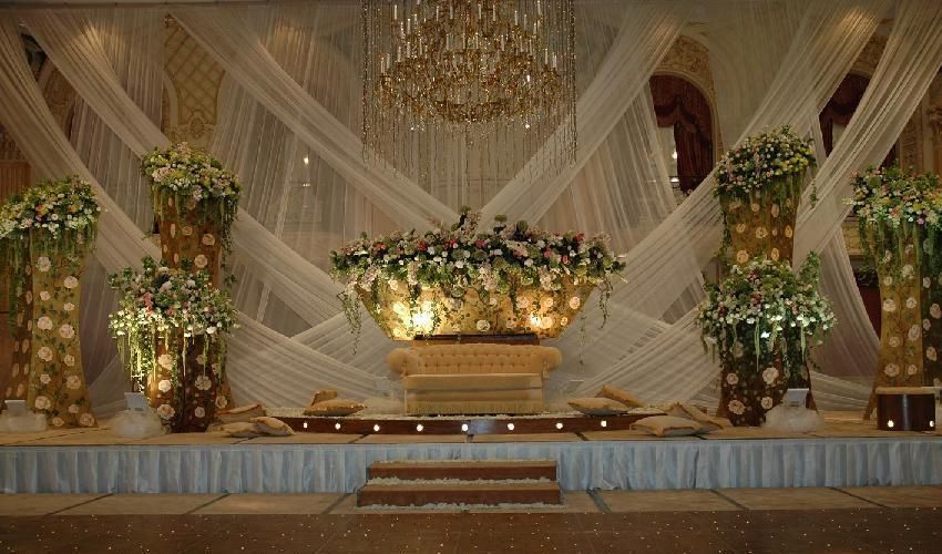 كوش-افراح (9)