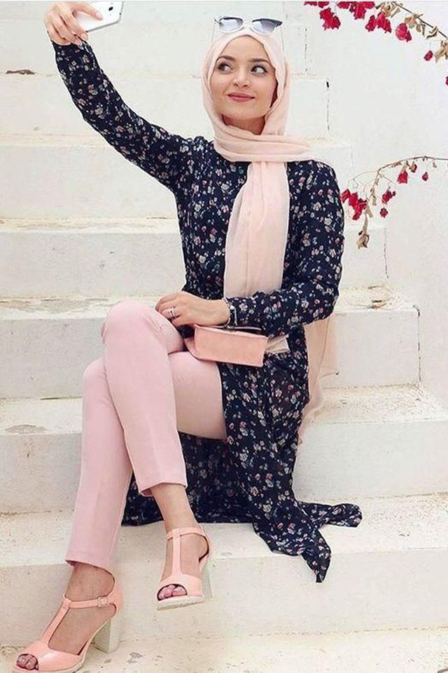 لفات-حجاب-مناسبة-لملابس-الشتاء- (16)