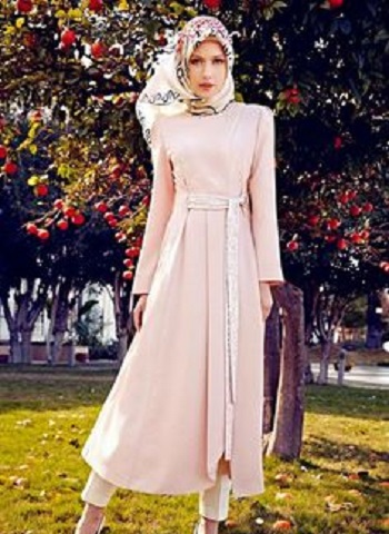 لفات-حجاب-مناسبة-لملابس-الشتاء- (6)