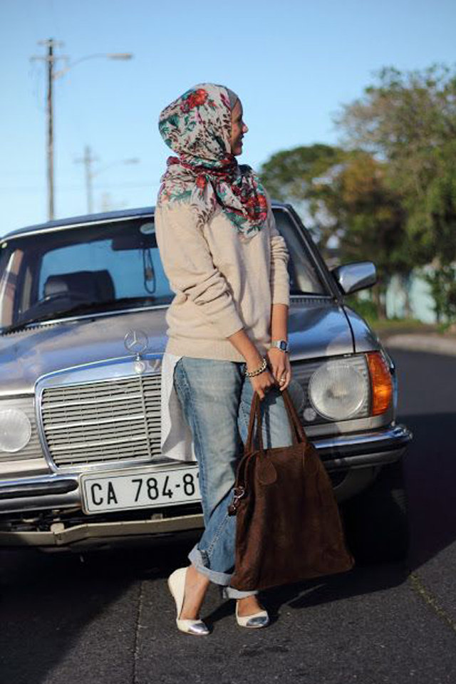 لفات-حجاب-مناسبة-لملابس-الشتاء- (8)
