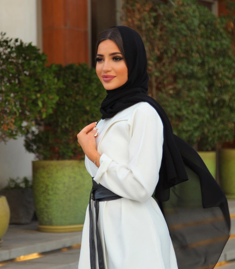 لفة-عشوائية