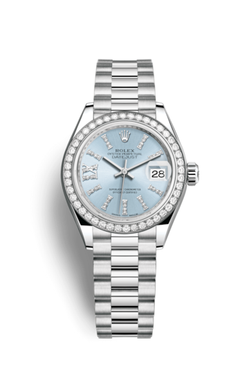 ليدي-ديت-جست