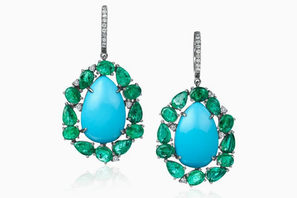 نينا-رانسدورف