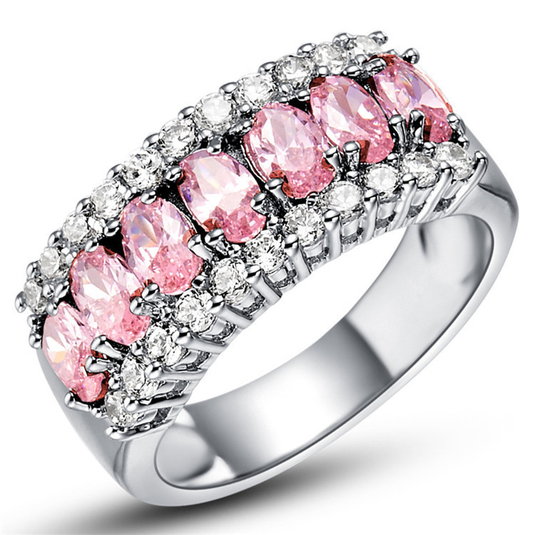 Crystal-Colored-Crystal-Rings-for-Women-Engagement
