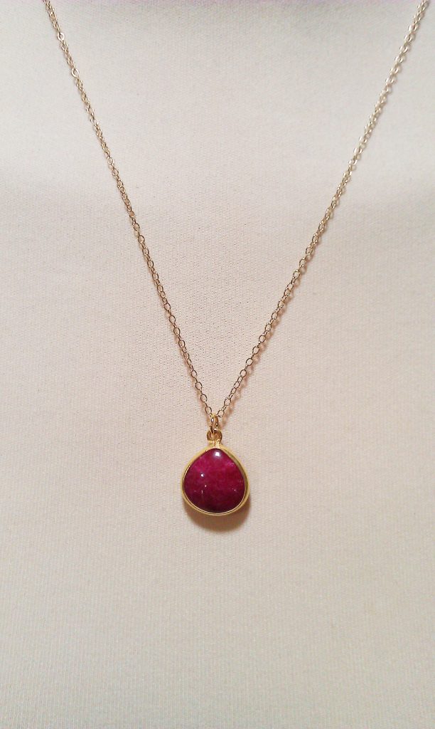 Small-Ruby-Gold-Necklace