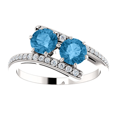 blue-topaz-2-stone-ring