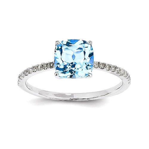 blue-topaz-diamond-white-gold-diamonds