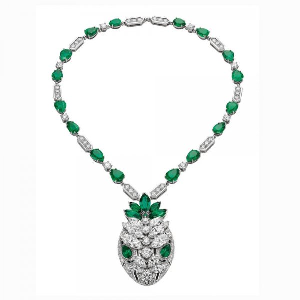 bulgari
