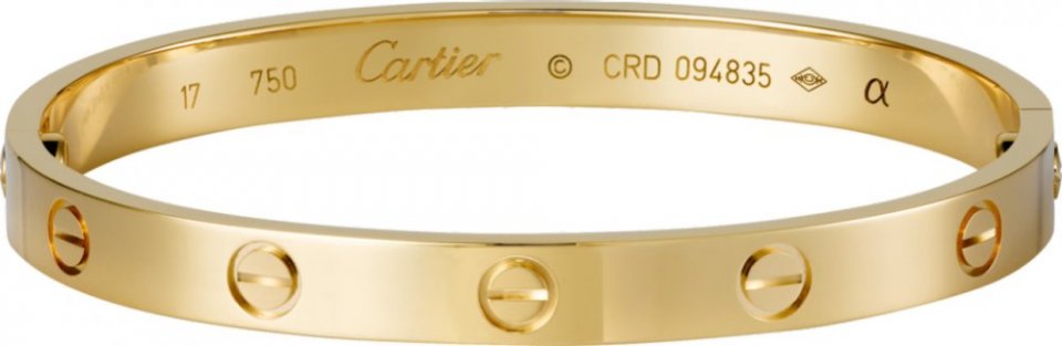 cartier-2