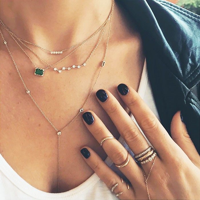 jewelry-for-women