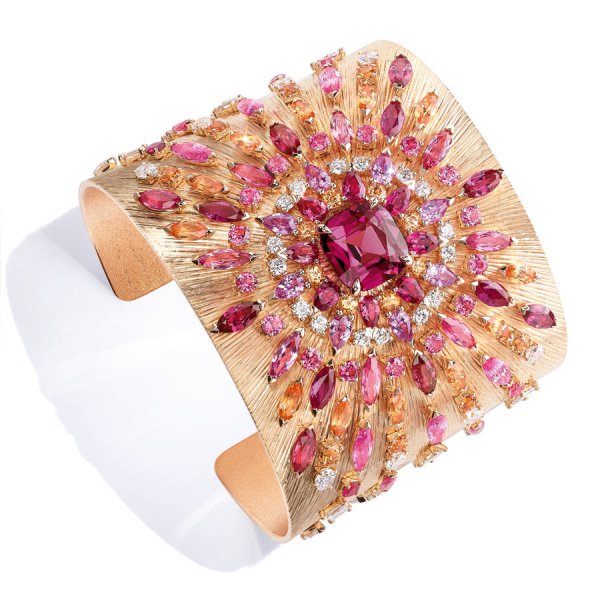 piaget