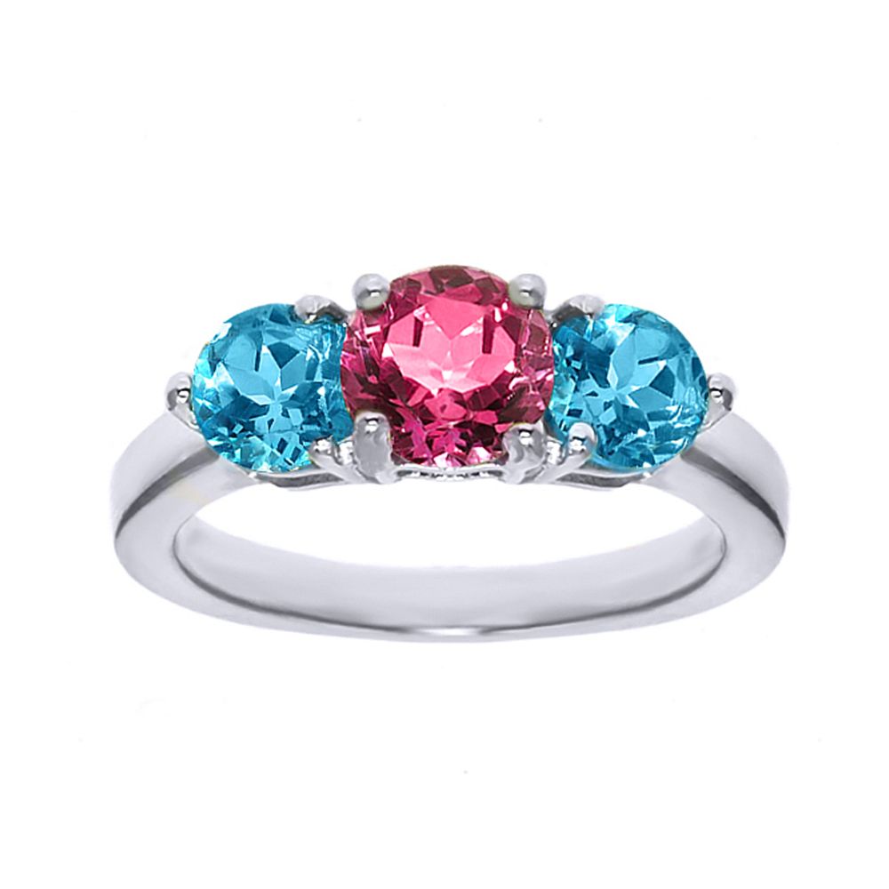 pink-blue-topaz
