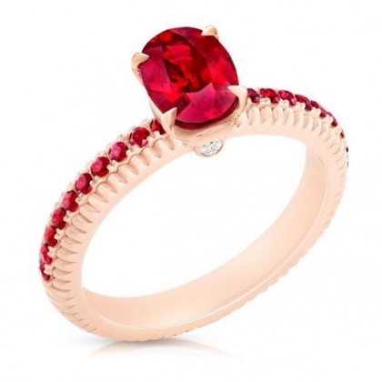ring-2