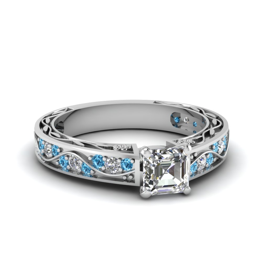 ring-with-ice-blue-topaz