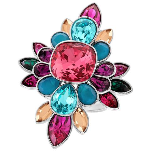 swarovski-cardinal-ring