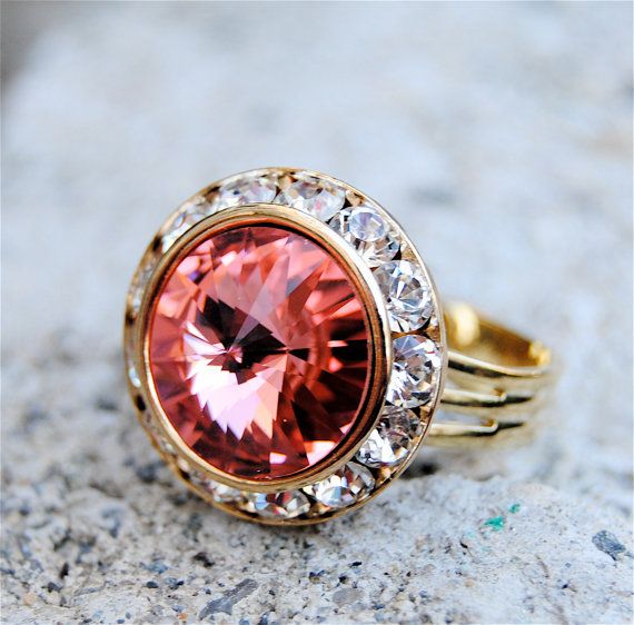 swarovski-crystal-rings-ruby-rings