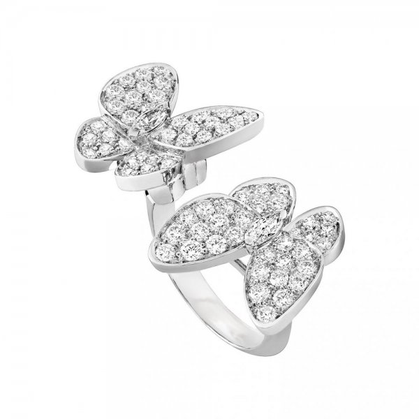 van-cleff-and-arpels