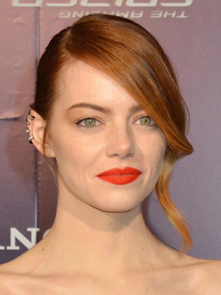 اقراط-آنا-خوري