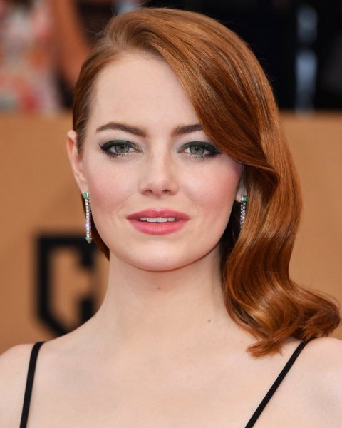 اقراط-تيفاني-حفل-sag