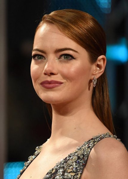 اقراط-تيفاني