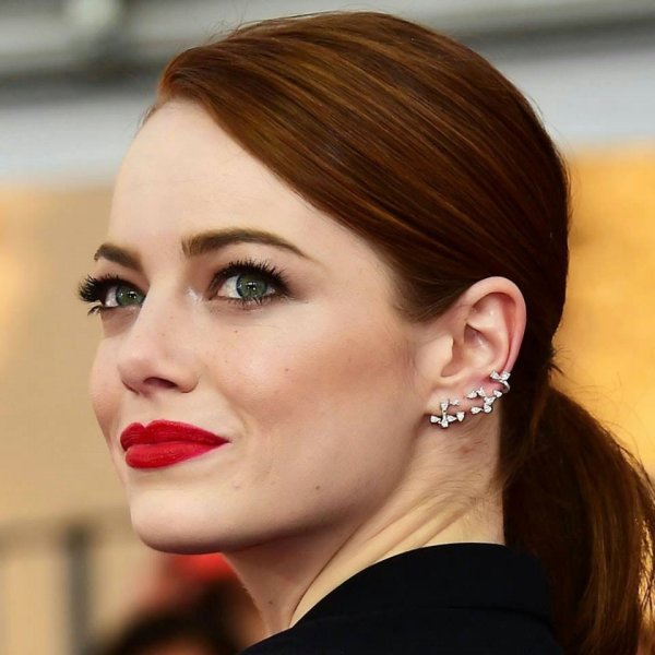 اقراط-ريبوسي